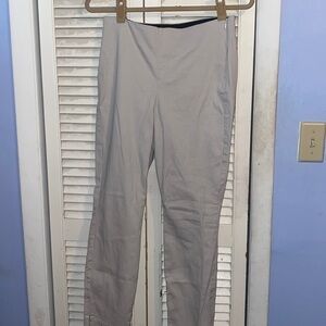 COPY - Old Navy slacks